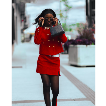 Screen-Shot-2024-07-08-at-13.05.14 How to Start a Business in Canada