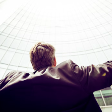 Screen Shot 2024-07-20 at 01.51.54 How to Grow Your Business Quickly