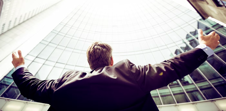 How to Grow Your Business Quickly