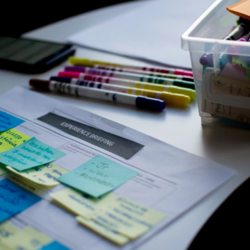 Screen Shot 2024-07-21 at 00.02.55 Why Strategic Planning Is Important in Business