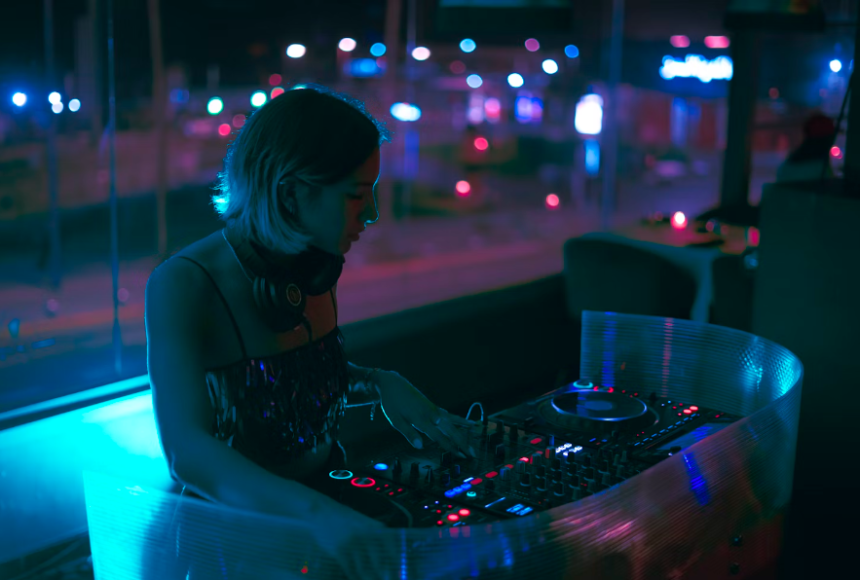 How to Produce Music – Steps to Get Started in Music Production