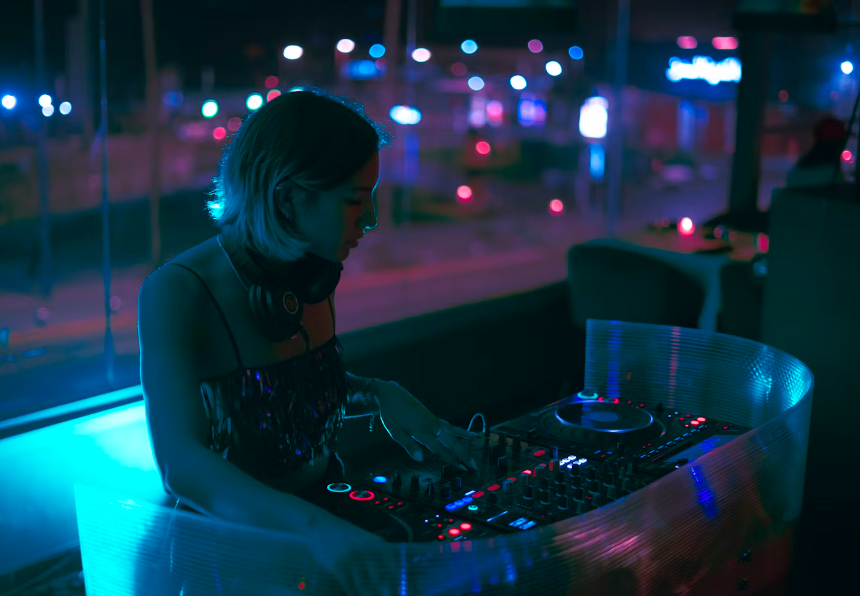 How to Produce Music – Steps to Get Started in Music Production