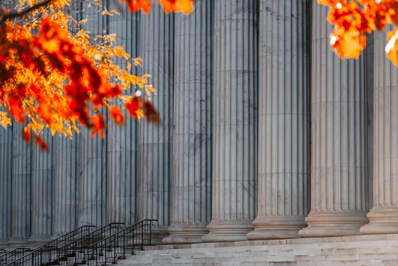 Screen Shot 2024-08-05 at 23.19.06 Your Strongest Advocate