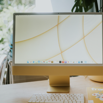 Understanding Your Localhost 127.0.0.1:62893 and Fixing Common Issues