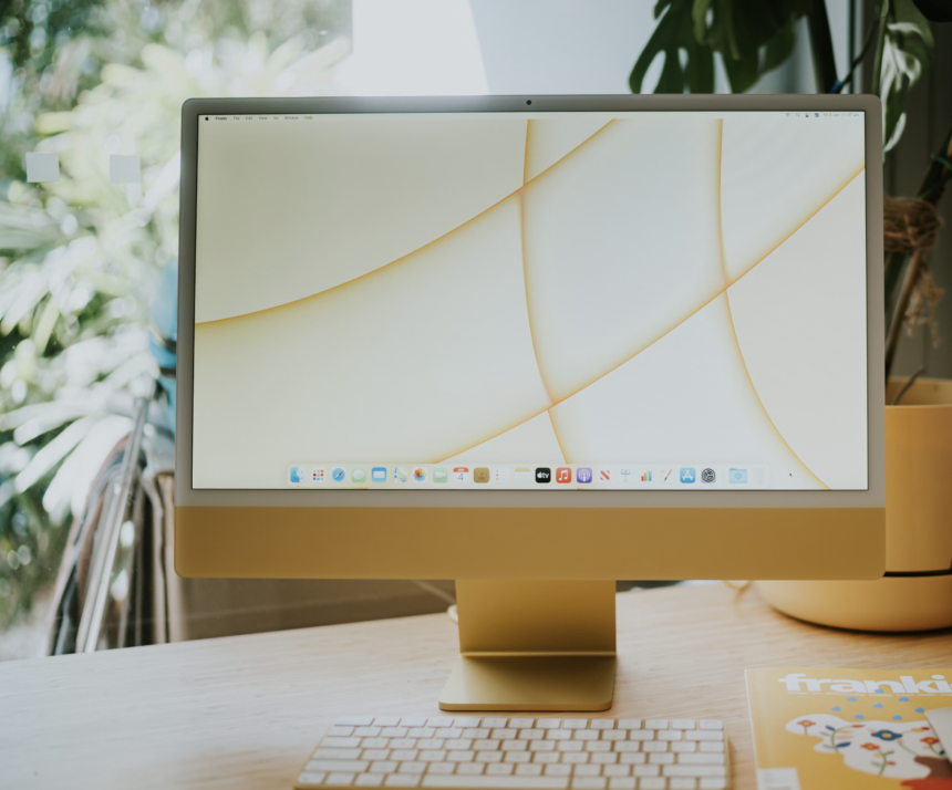 Understanding Your Localhost 127.0.0.1:62893 and Fixing Common Issues
