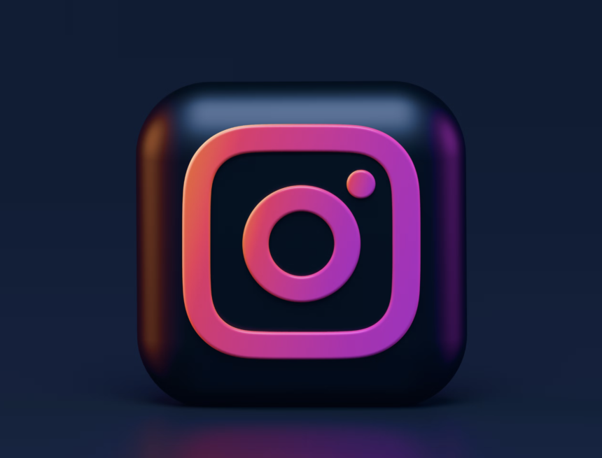 Screenshot-2024-07-09-at-02.57.59 Can People Notice How Many Times You Watch Their Instagram Profile or Story?