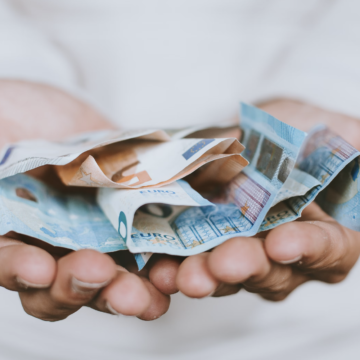 Screenshot-2024-07-10-at-13.07.42 These Five EU Countries Have the Highest Average Salaries! Many Serbs Live in the First One – Annual Earnings of 85,000 EUR