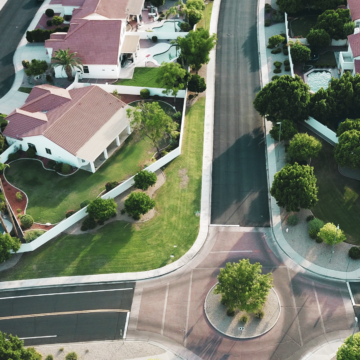 Navigating the Rise of iBuyers in Real Estate