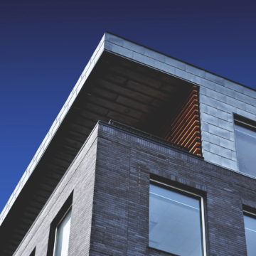 Emerging Real Estate Trends for a Post-Pandemic World