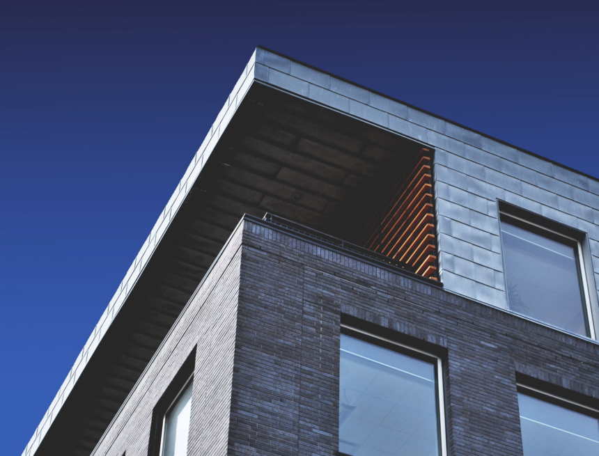 Emerging Real Estate Trends for a Post-Pandemic World