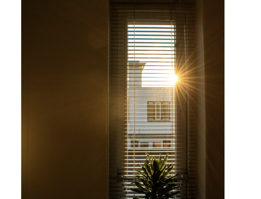 Cultivating a Mindful Morning Routine