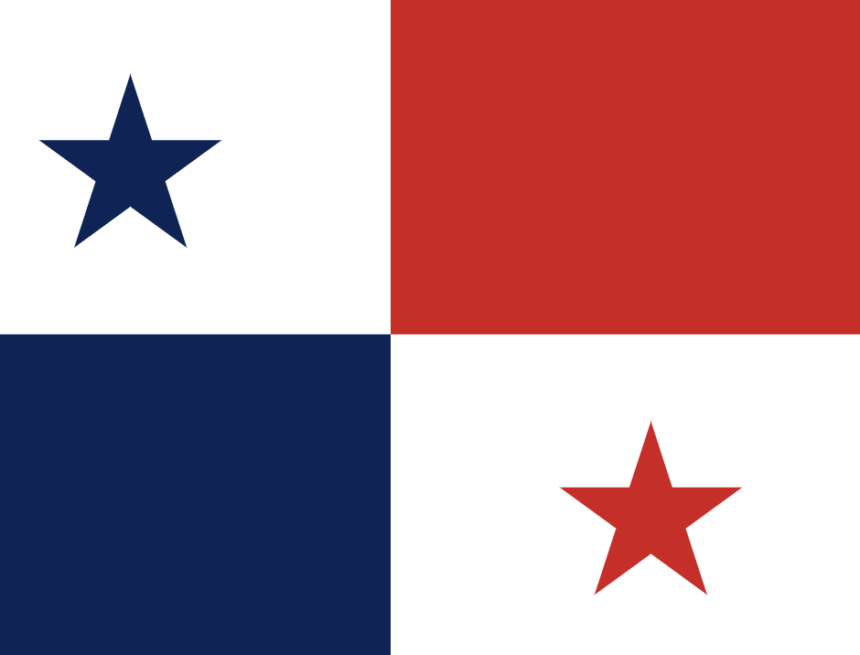 Things to Do in Panama