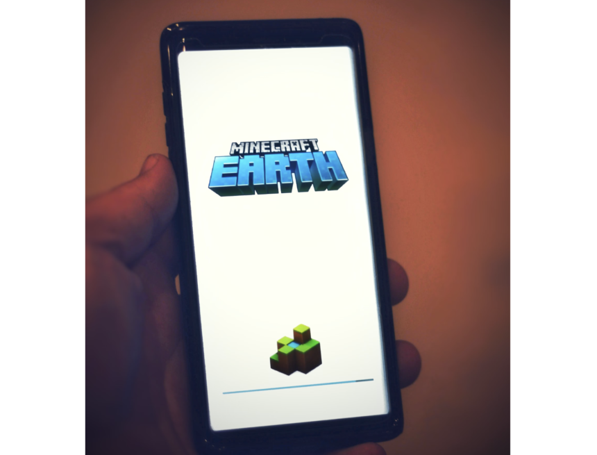 Screenshot 2024-07-28 at 11.30.53 Top 10 Old But Gold Classic Games For Android