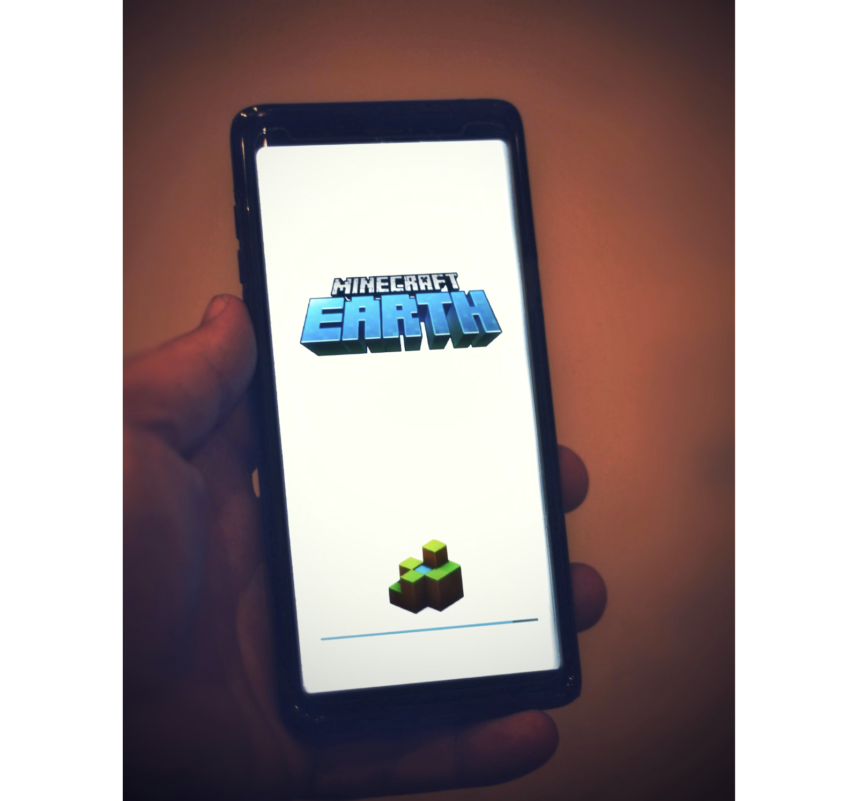 Top 10 Old But Gold Classic Games For Android