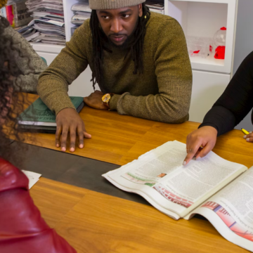 Screen Shot 2024-08-25 at 12.02.33 All the Things You Should Know Before Starting Your First Job