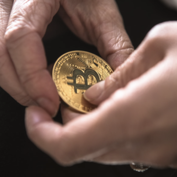 Screenshot 2024-08-18 at 14.12.32 What Are Financial Securities?