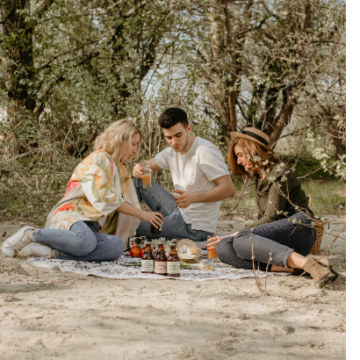 The Importance of Art and Craft For Students