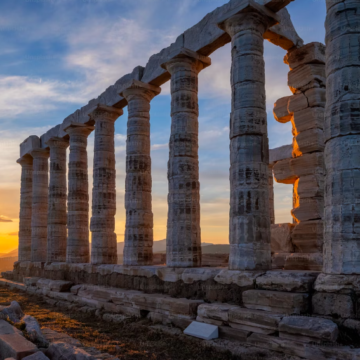 Screen Shot 2024-09-18 at 14.49.47 Profitable Investment Opportunities in Greece