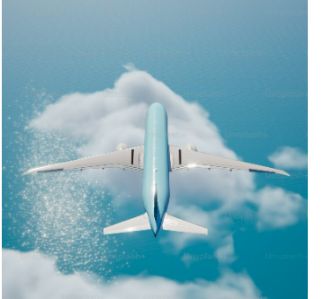 Screen Shot 2024-09-18 at 22.49.16 5 Most Popular Private Jet Destinations