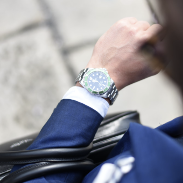 Screenshot 2024-09-06 at 01.16.15 Top 10 Most Successful Businesses to Start in 2024