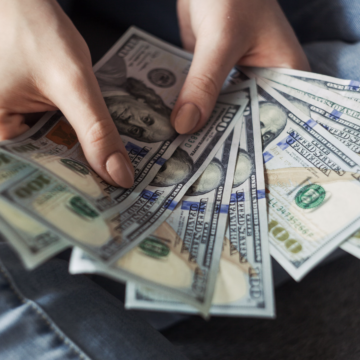 Screenshot 2024-09-30 at 12.32.03 5 Tips for Resolving Your Financial Problems