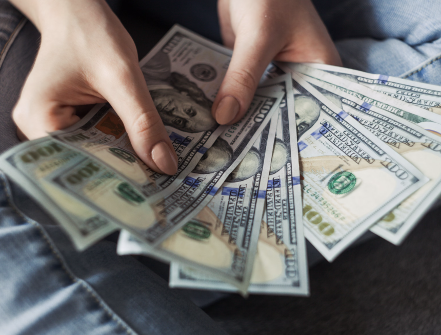Screenshot 2024-09-30 at 12.32.03 5 Tips for Resolving Your Financial Problems