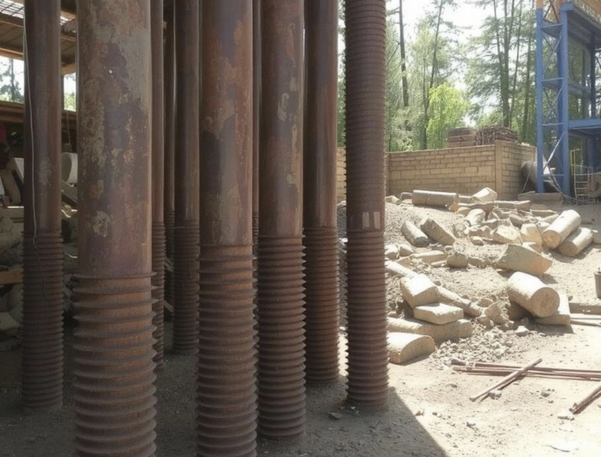 Screenshot 2024-10-04 at 17.48.07 5 Greatest Advantages of Using Helical Piles