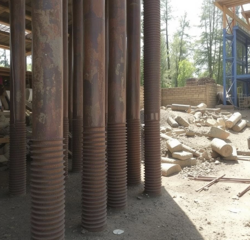 Screenshot 2024-10-04 at 17.48.07 5 Greatest Advantages of Using Helical Piles