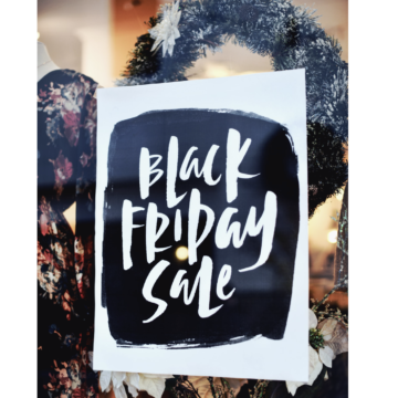 The Best and Worst Things to Buy on Black Friday