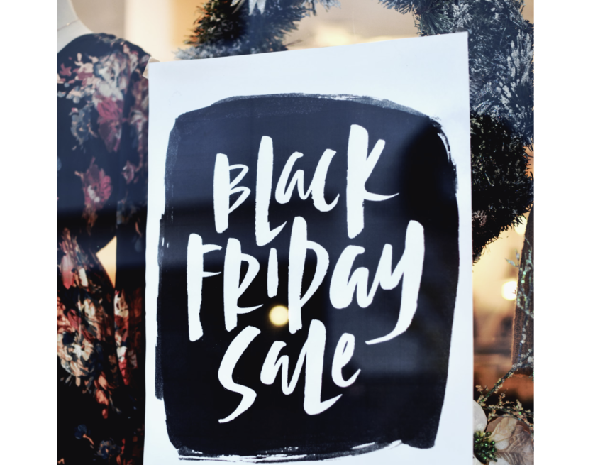 Screenshot 2024-10-19 at 23.45.38 The Best and Worst Things to Buy on Black Friday