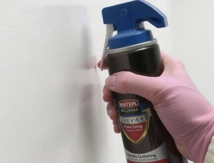 Screenshot 2024-11-01 at 21.36.22 Sustainable Spray Finishing for Improved Energy Performance
