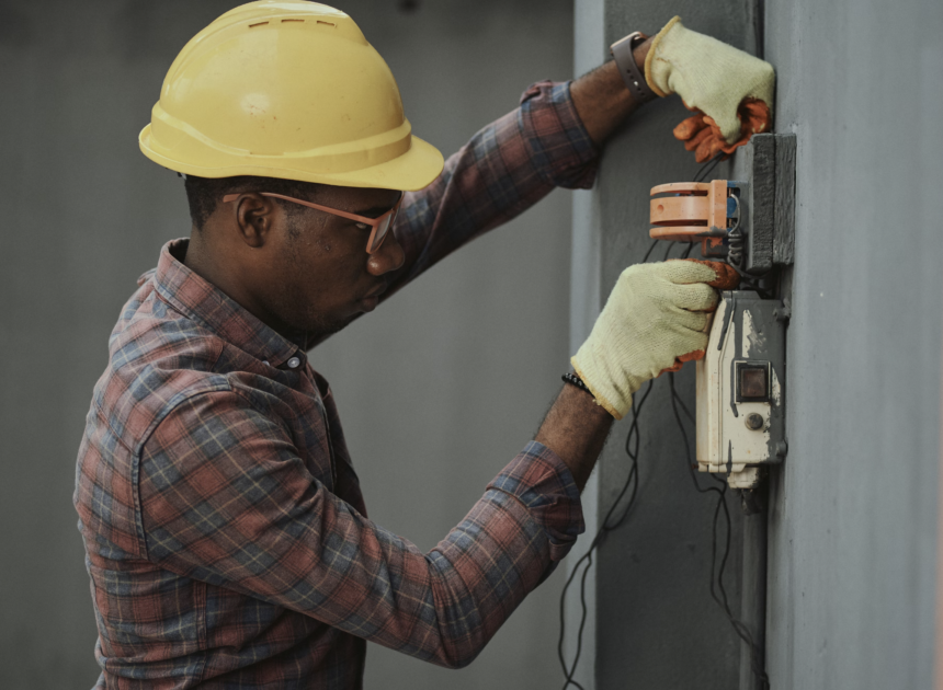 Screenshot 2024-11-03 at 12.32.20 Electrical Installation of a House