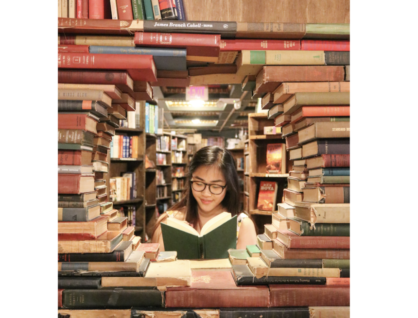 5 Smart Ways to Save Money – Student Edition