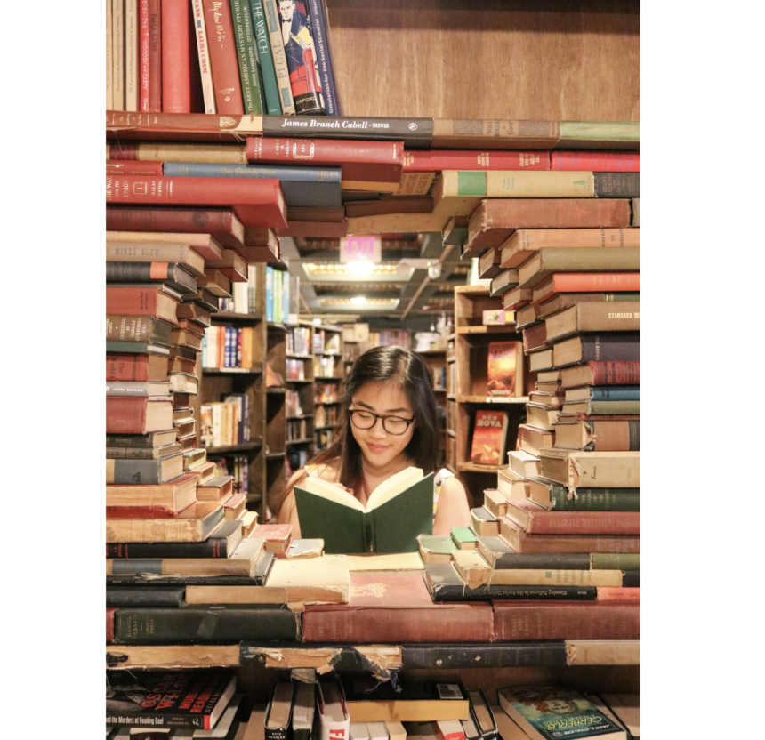 Screenshot 2024-11-05 at 14.33.12 5 Smart Ways to Save Money – Student Edition