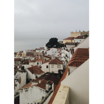 Screenshot 2024-11-14 at 10.47.33 Top Sights in Lisbon