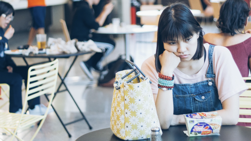 Screenshot 2024-11-25 at 11.01.56 How to Add More Vegetables to Your Child’s Lunchbox