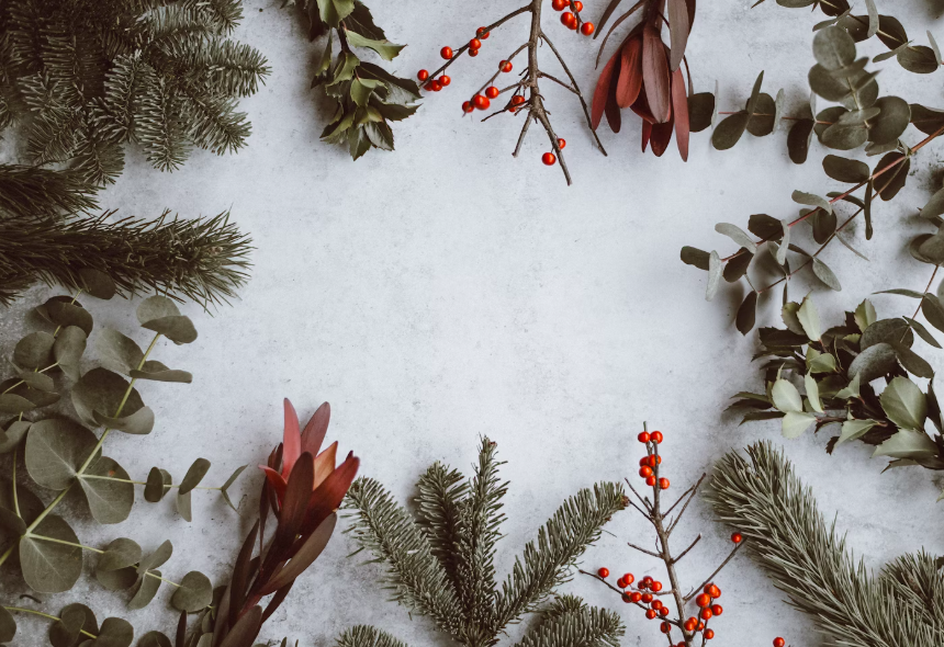 Christmas 2024 – Your Ultimate Holiday Guide
