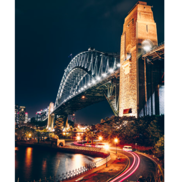 How Much Do Houses Cost in Australia?