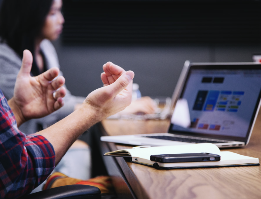 Why Your Dream Job Application Might Get Rejected (and How to Avoid It)