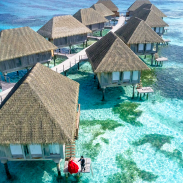 Screen Shot 2025-01-12 at 21.39.20 The Complete Guide To Visiting The Maldives