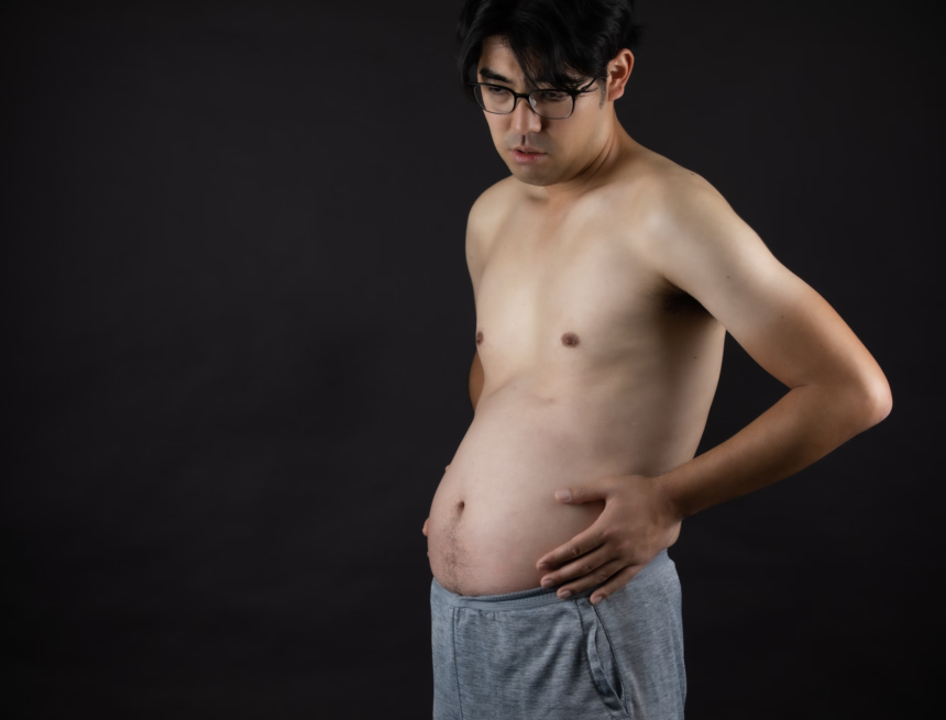 Weight Loss Tips For Summer