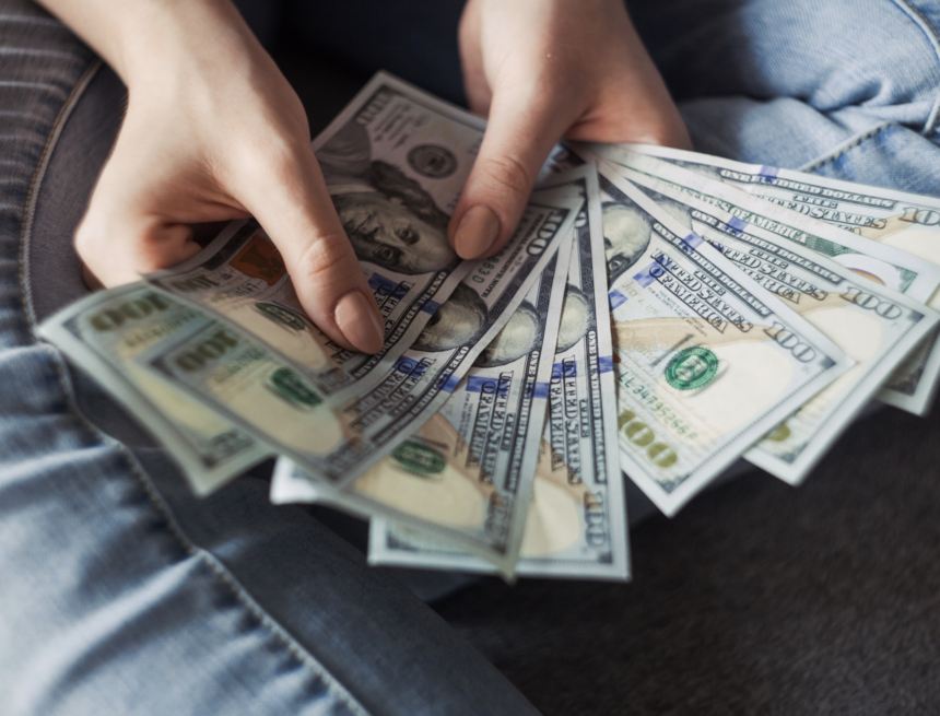 Mastering Your Finances and Achieving Financial Freedom