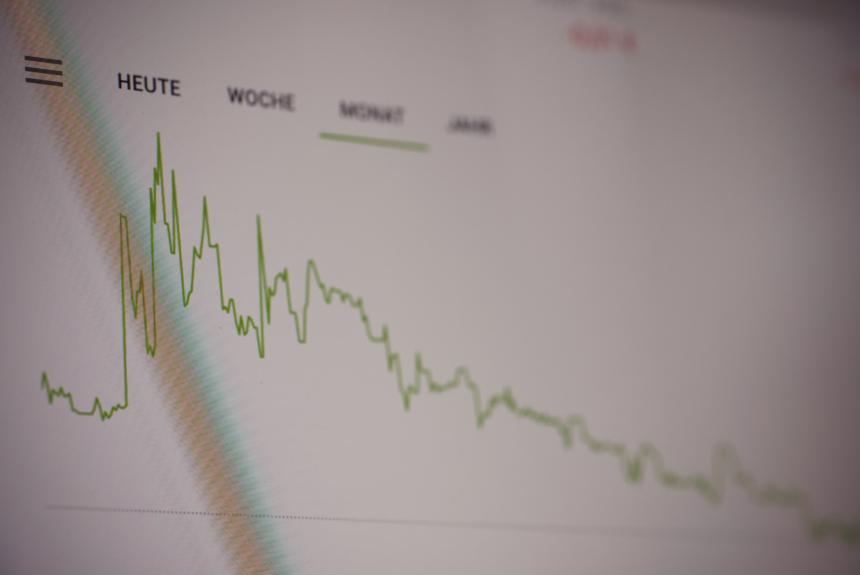 Building a Thriving Side Hustle in the Gig Economy