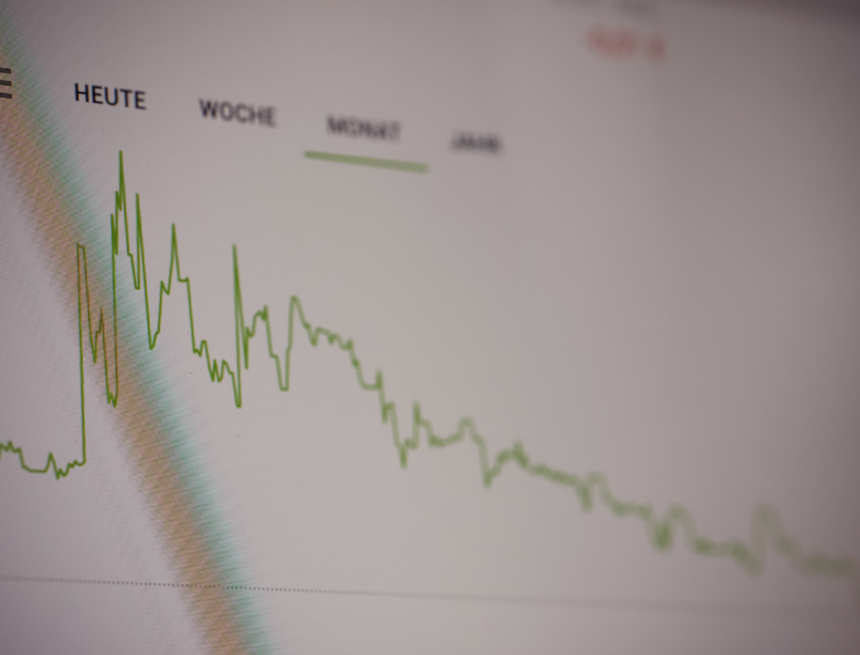 Building a Thriving Side Hustle in the Gig Economy