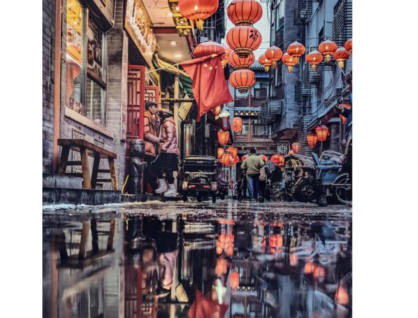 Screenshot 2025-02-12 at 14.27.34 Buying Property in China As a Foreigner 2025