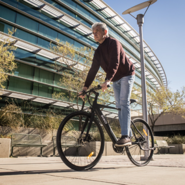 Life After Sport – Why Athletes Need to Prepare