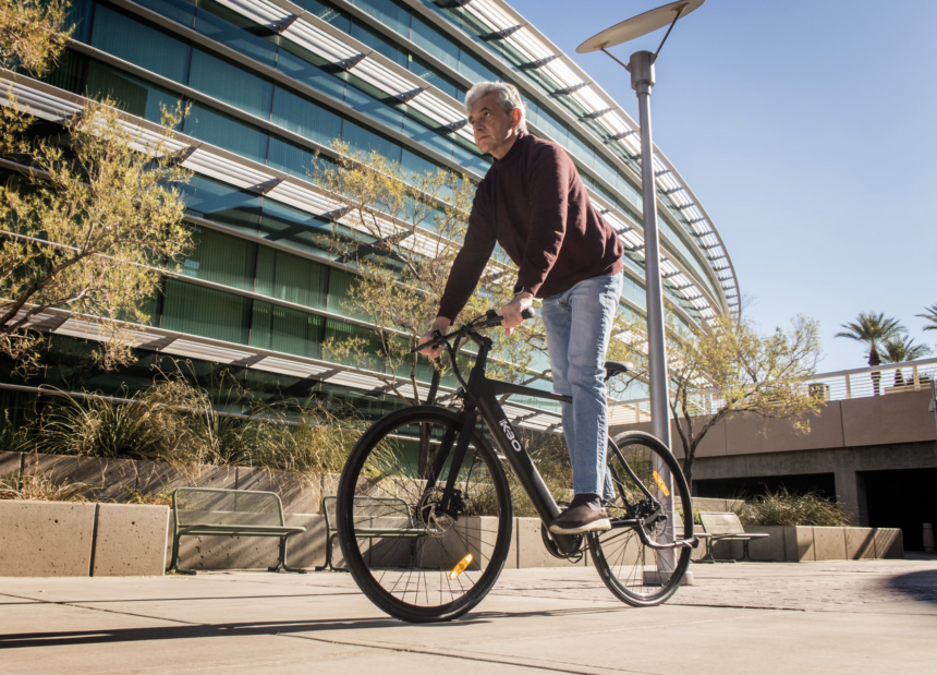 Life After Sport – Why Athletes Need to Prepare