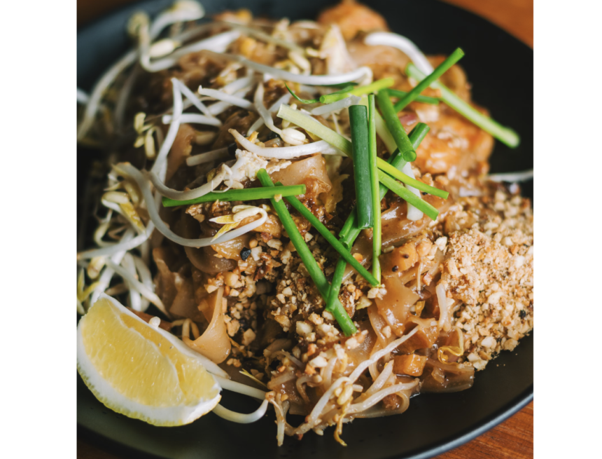 Screenshot 2025-03-07 at 11.46.23 Best and Worst Thai Dishes for Your Health