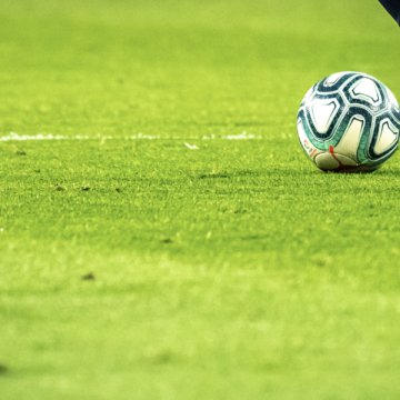 Top FOUR Most Popular Sports in the World 2025