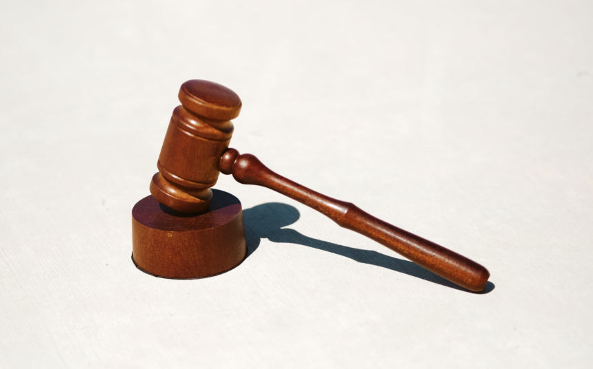 How An Identity Theft Lawyer Helps Fraud Victims